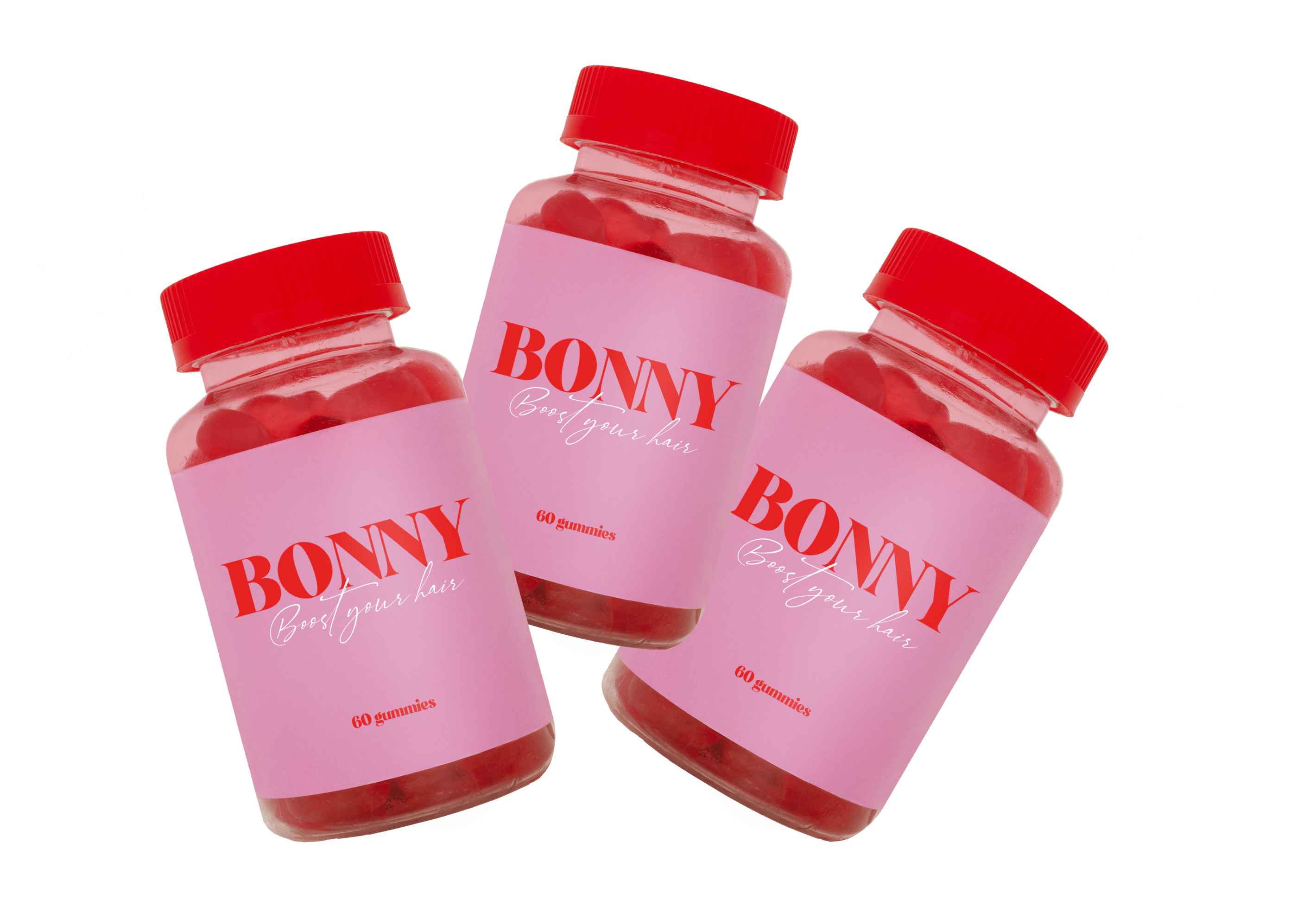 Bonny Boost