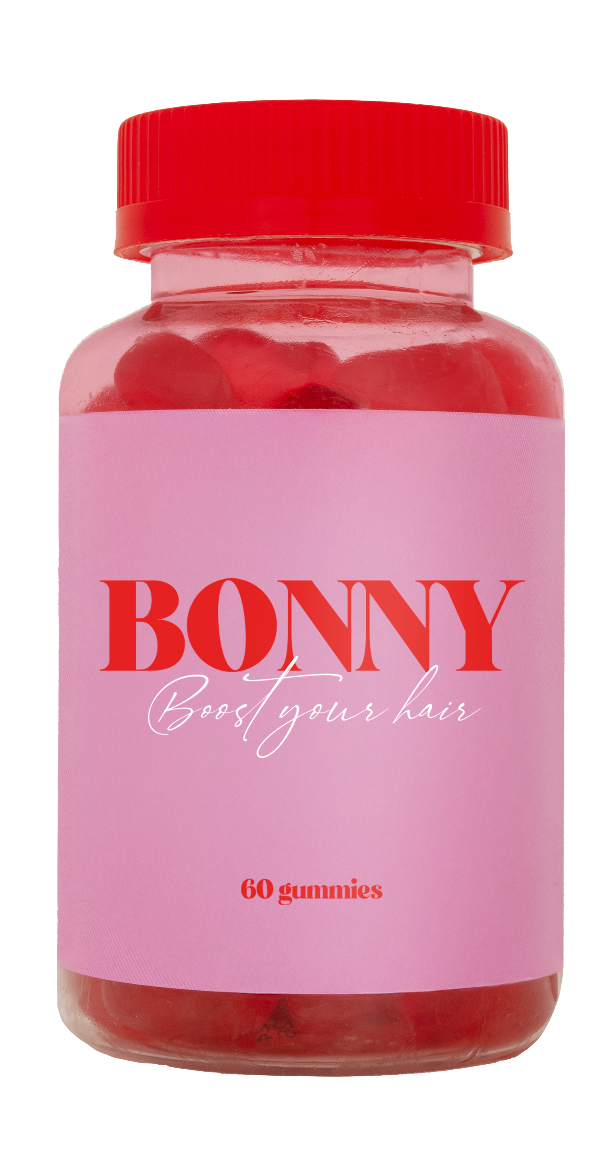 Bonny Boost